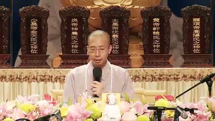 ĂN NĂN SÁM HỐI TỘI TÀ DÂM LÀ NHƯ THẾ NÀO