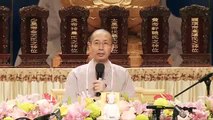 CHÚ NGUYỆN DŨNG MÃNH  VÀ NIỆM PHẬT ĐỂ TRẤN ÁP TÀ DÂM