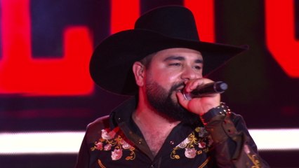 Léo & Raphael - Eu Já Fui Bebê