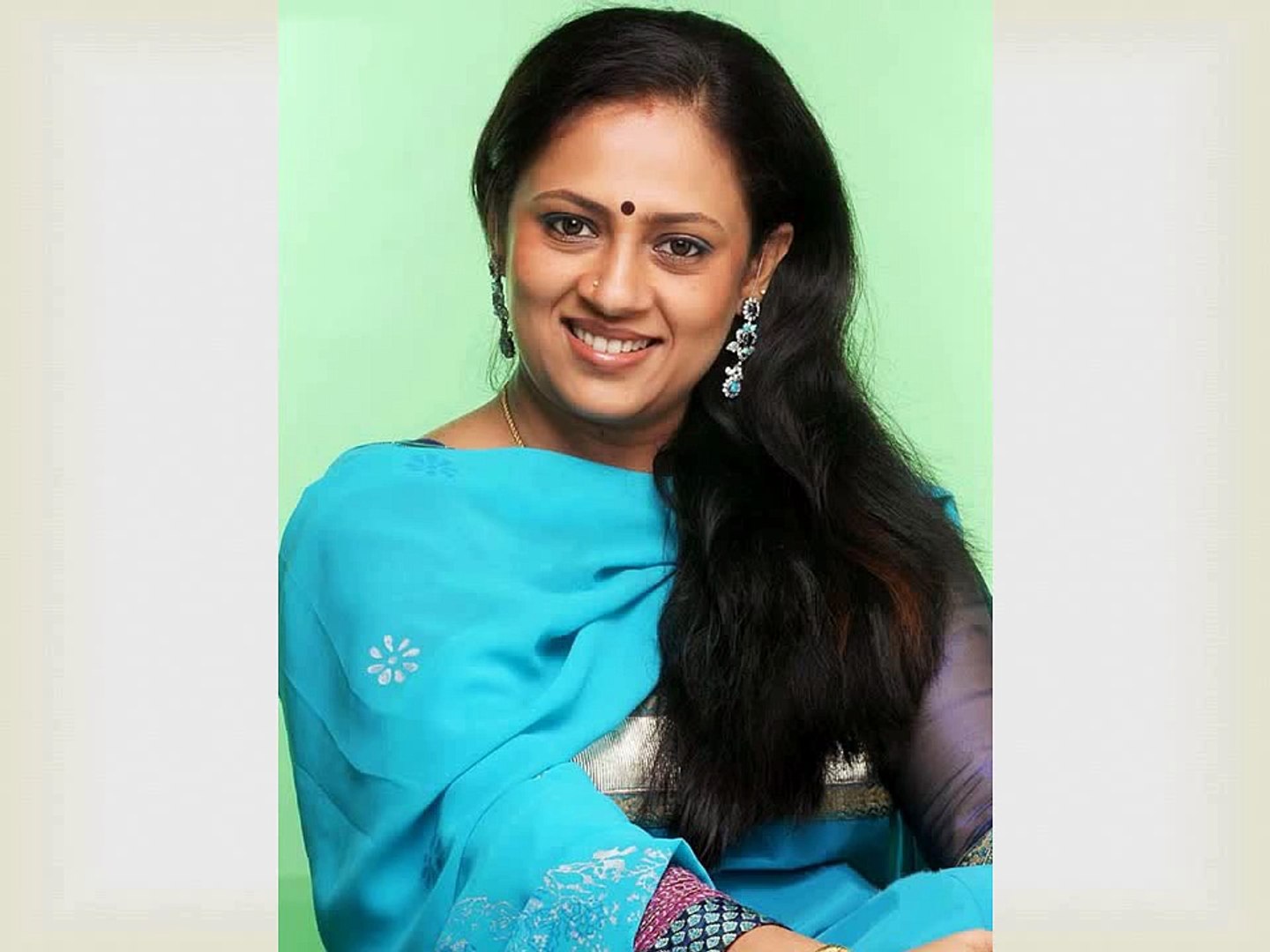 Lakshmi ramakrishnan sex