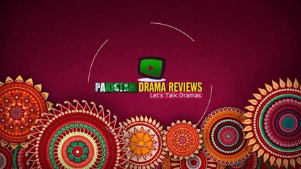 Naseebon Jali Episode 150 Promo HUM TV Drama - 12 April 2018_HD