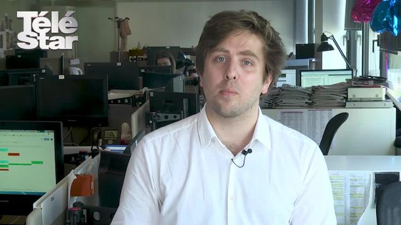 A la télé ce soir : L'homme au masque de fer, Les 8 ans de TPMP, Bahia perle noire de l'Atlantique sont dans le top 3 de Télé Star