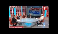 Diyanet İşleri Başkanı Erbaş'tan deizm açıklaması
