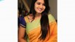 SUN TV Kuladeivam Serial Actress Alamu(Srithika) Photos - குலதெய்வம் அலமு