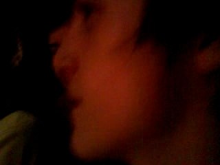 The (Lovely) Napkins