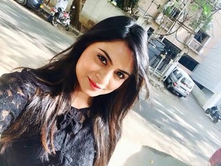 Zee Tamil Nagarani Serial Actress Deepika Das Photos - ஜீ தமிழ்