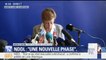 Notre-Dame-des-Landes: "Tout ce qui était évacuable a été évacué", a confirmé préfète de loire-Atlantique