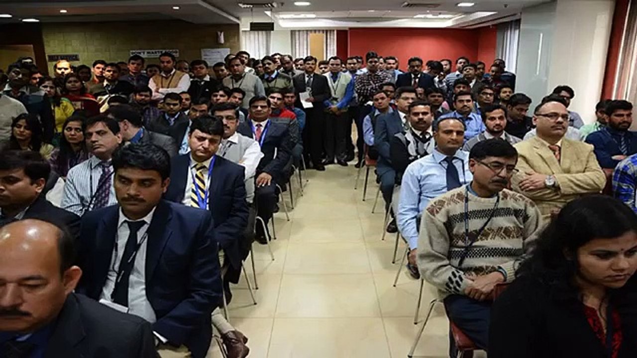 Angelique International Limited Founder s Day 2017 | Angelique International News