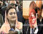 Nawaz Sharif disqualified for life | Nawaz Sharif Chothi Bar Na Ehal | Ary News Headlines