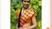 SUN TV Thamarai Serial Actress Shilpa as Muthulakshmi Photos - சன் டிவி