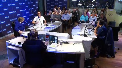 Australie : une Australienne s'invente un cancer pour récolter de l'argent