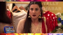 Kumkum Bhagya - 13th April 2018 - Upcoming Latest Twist - Zee Tv Kumkum Bhagya Serial New