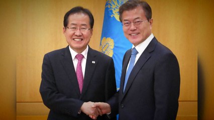 [통통영상] 오늘의 한 컷 / YTN