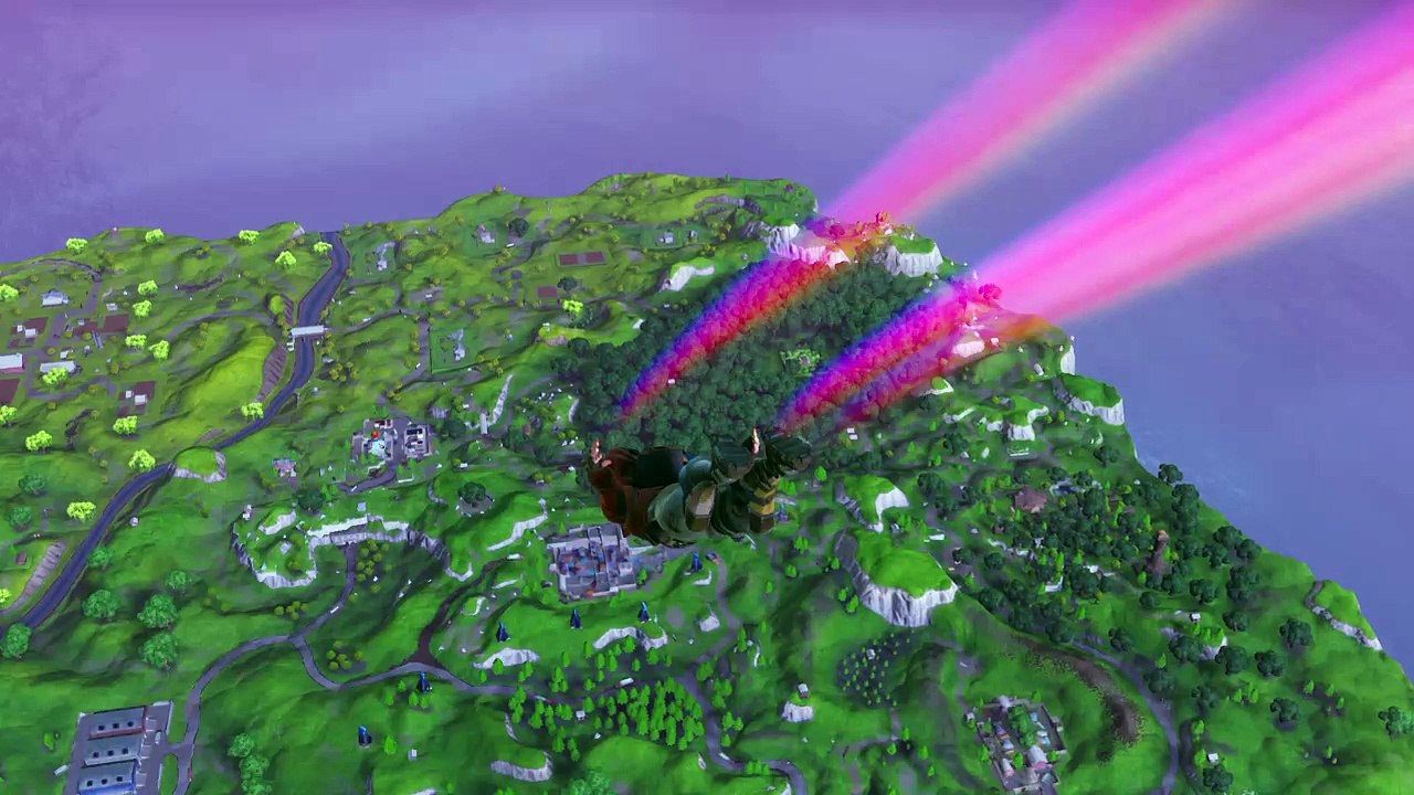 Fortnite_20180413203826