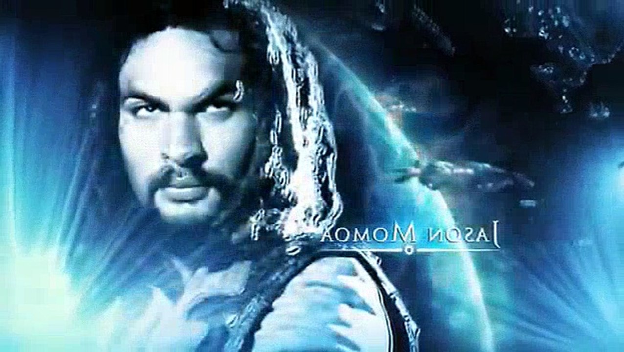 Stargate Atlantis S04 E13 Quarantine