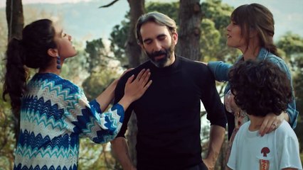 İstanbullu Gelin 45. Bölüm Ön İzleme!