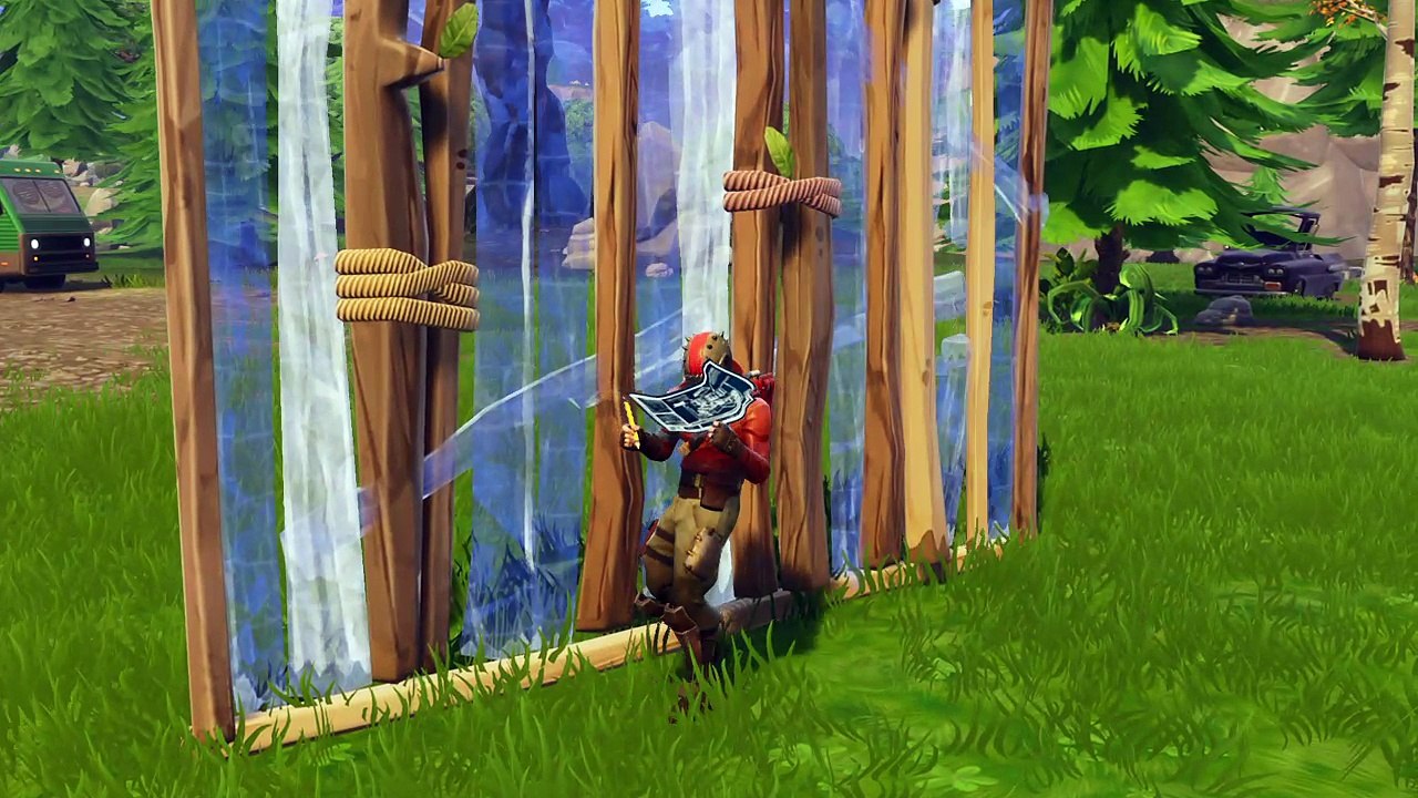 Fortnite_20180413204015