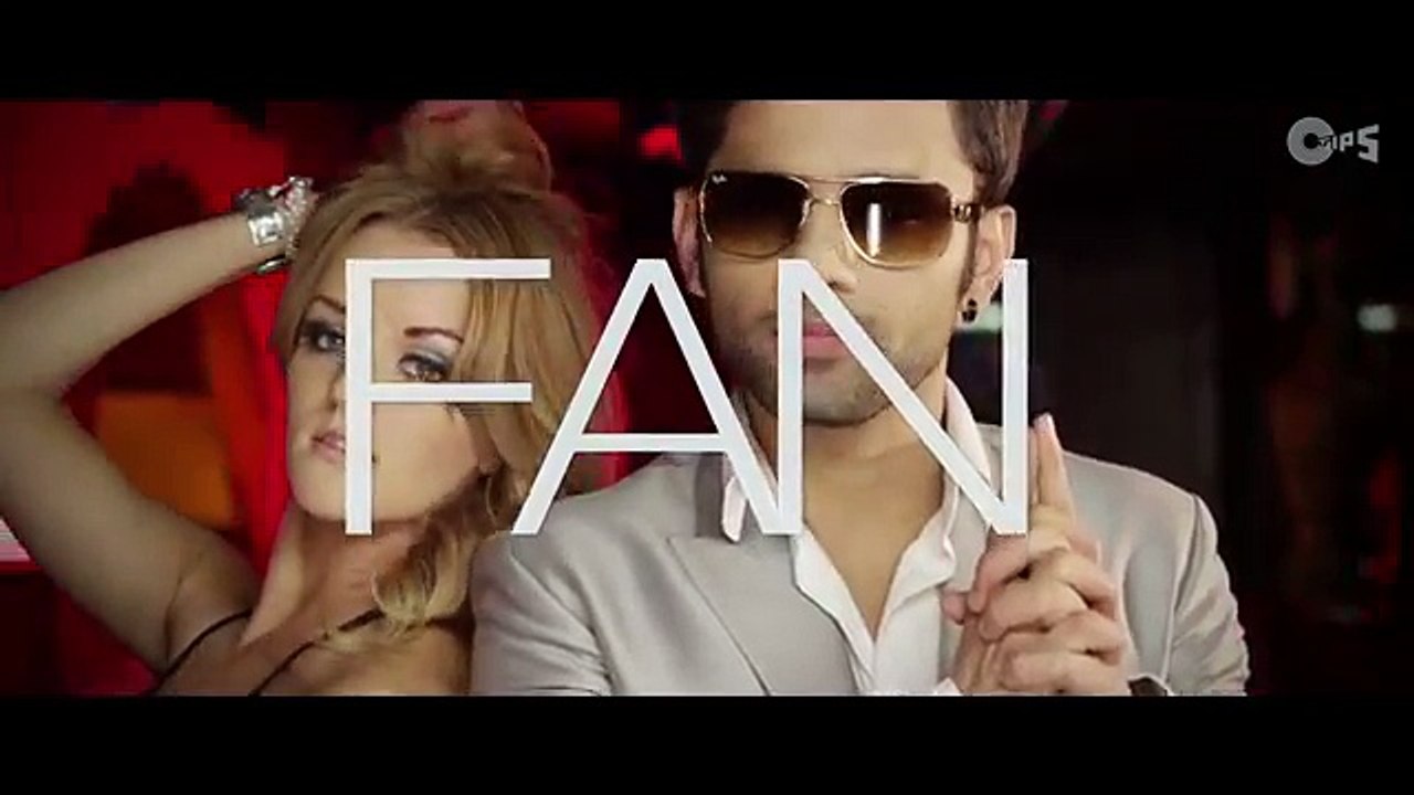 Whatsapp Status Videos