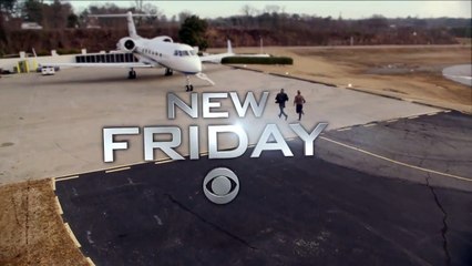 MacGyver Season 2 Episode 20 ( Streaming ) Skyscraper - Power