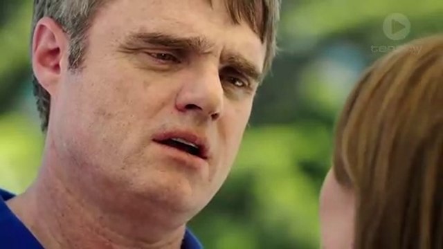 Neighbours 7820 13th April 2018 Neighbours 7820 13th April 2018 Neighbours 7820 13th April 2018 Neighbours 7820 April 13th 2018 Neighbours 7820 13,2018 Neighbours 7820 13/04/2018 Neighbours 7820 Friday 13th 2018 Neighbours 7820 Neighbours 7821