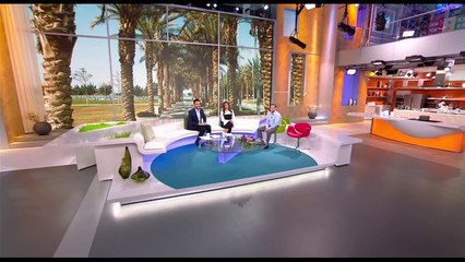 بدون أدوية.. طرق طبيعية تعالج بعض الأمراض