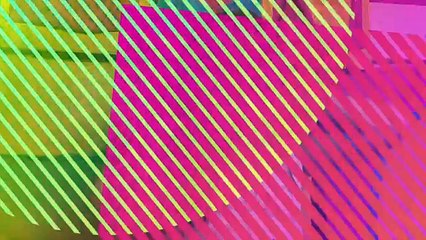 Arrume - se comigo para festinha