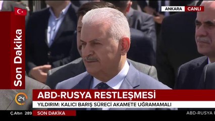 OHAL'in uzatılması