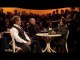 Daltrey and Townshend interviewd by Jools Holland 2007