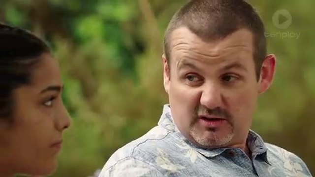 Neighbours 7821 13th April 2018 Neighbours 7821 13th April 2018 Neighbours 7821 13th April 2018 Neighbours 7821 April 13th 2018 Neighbours 7821 13,2018 Neighbours 7821 13/04/2018 Neighbours 7821 Friday 13th 2018 Neighbours 7821 Neighbours 7822