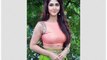 tv actress sonarika unseen images - hindi serial actress