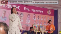 Best Rajasthani Bhajan | Bheruji - New Video Song | Marwadi Live Program | Latest Jagran Bhajans 2018