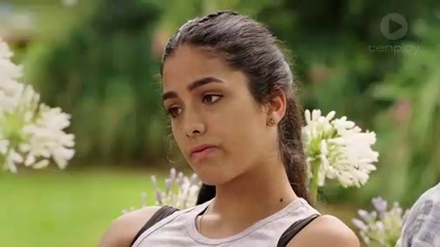 Neighbours 7820 13th April 2018 Neighbours 7820 13th April 2018 Neighbours 7820 13th April 2018 Neighbours 7820 April 13th 2018 Neighbours 7820 13,2018 Neighbours 7820 13/04/2018 Neighbours 7820 Friday 13th 2018 Neighbours 7820 Neighbours 7821