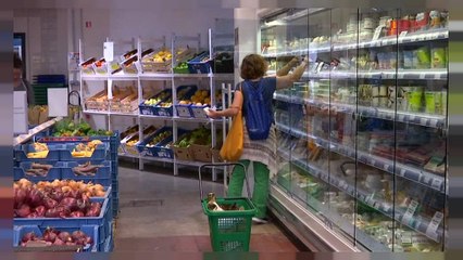 Collaborer pour des produits de qualité