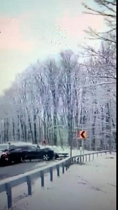 Intense Incident Happened With You-tuber Sham Idrees