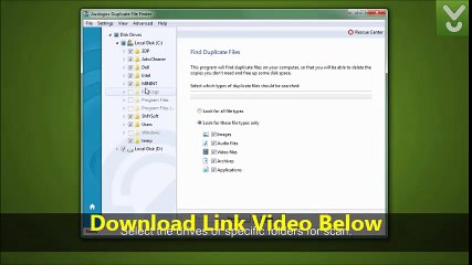Auslogics Registry Cleaner 7.0.8.0 Full Version 2018