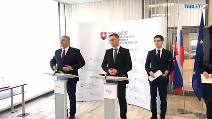 20180413_MIN PRACE SOC VECI A RODINY