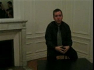 Plaisir d'Offrir - Virgil