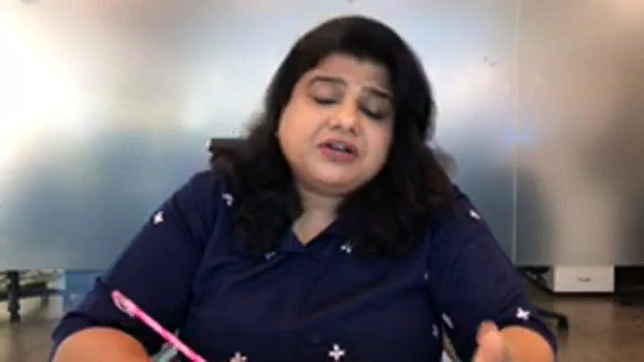 Mint presents Market this week