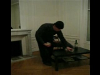 Plaisir d'Offrir - Hélène