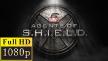 Marvel's Agents of S.H.I.E.L.D. 5x17 | Marvel's Agents of S.H.I.E.L.D. S5E17 ( The Honeymoon) ONLINE