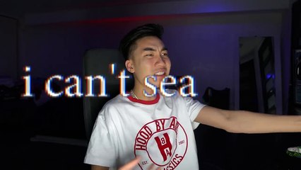 These Fortnite Challenge Must Be Stopped (BOOGIEDOWN DANCE CONTEST)