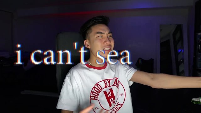 These Fortnite Challenge Must Be Stopped (BOOGIEDOWN DANCE CONTEST)