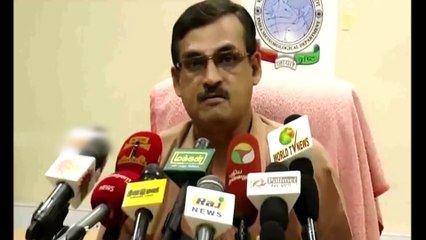 சென்னை வானிலை மையம் கூல் கூல் அறிவிப்பு