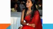 Telugu Actress Surekha Vani Unseen Images - Telugu Anchor