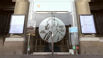 Scandali nell'Accademia del Nobel della letteratura: salta testa eccellente