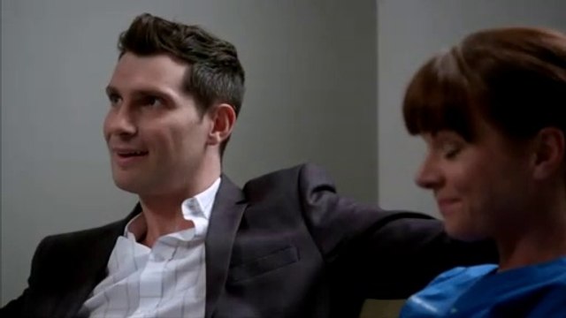 Shortland Street S26E285 13th April 2018 | Shortland Street 6464 13th April 2018 - Shortland Street 13th April 2018 - Shortland Street April 13, 2018 - Shortland Street Shortland Street S26E285 13th April 2018 - Shortland Street 6464 13th April 2018 - Sho