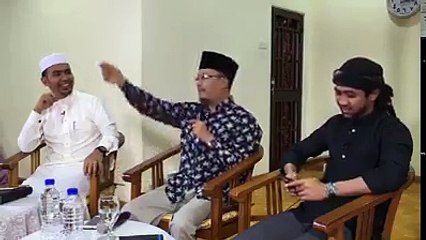 Berhati-hati Ketika Memangkah, pesan P.Ramlee.. salah pangkah dapat taik.. ^_^