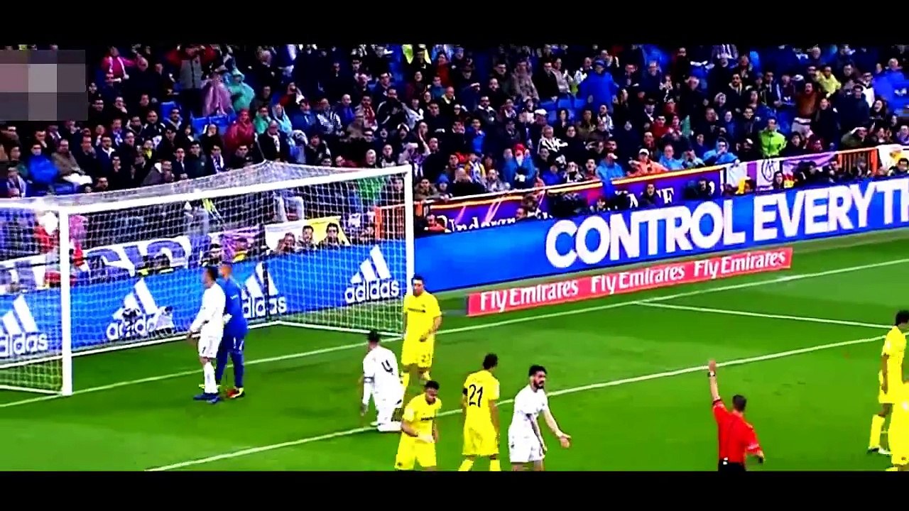 Cristiano Ronaldo Best Funny Moments