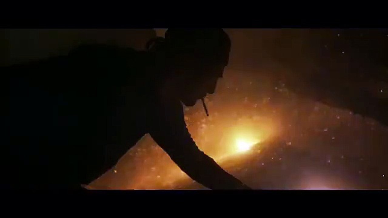 You can’t say they don’t know how to celebrate Easter on Chios! Have you ever heard about this... Hollywood Greek look alike custom of rocket war?  #DiscoverGr