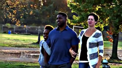 ‘We Are Building A Family Community Cooperative, Claims Woman In Polyamorous Relationship